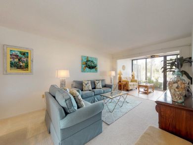 Bradenton Rental Available for Monthly Stays Bradenton Rental Available for Monthly Stays